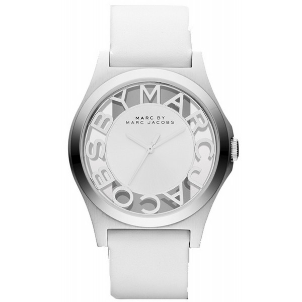 Marc Jacobs Women's Watch Henry Skeleton MBM1241 Buy Marc Jacobs Women's Watch Henry Skeleton MBM1241