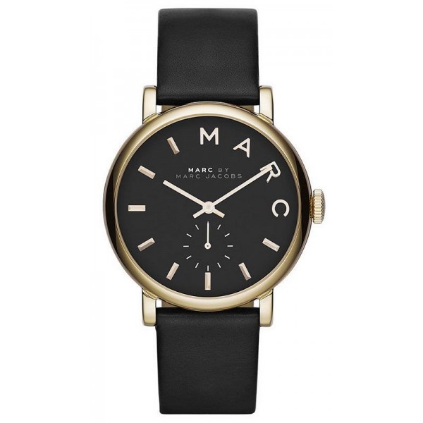 Reloj Mujer Marc Jacobs Baker MBM1269 Comprar Reloj Mujer Marc Jacobs Baker MBM1269