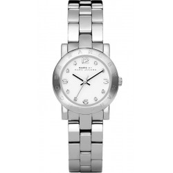 Acheter Montre Femme Marc Jacobs Amy MBM3055