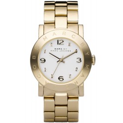 Acheter Montre Femme Marc Jacobs Amy MBM3056