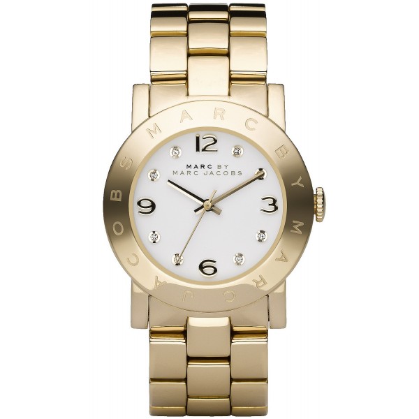 Reloj Mujer Marc Jacobs Amy MBM3056 Comprar Reloj Mujer Marc Jacobs Amy MBM3056