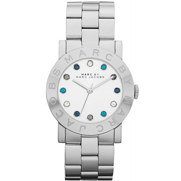 Marc Jacobs Ladies Watch Amy Dexter MBM3140 Buy Marc Jacobs Ladies Watch Amy Dexter MBM3140