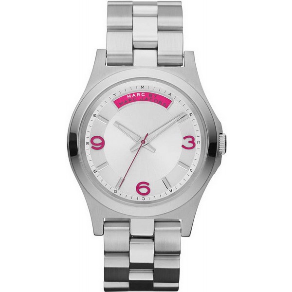 Buy Marc Jacobs Ladies Watch Baby Dave MBM3161