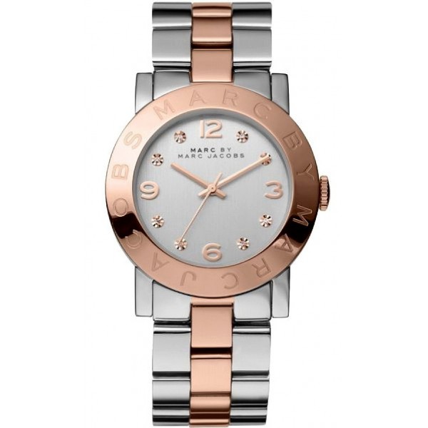 Reloj Mujer Marc Jacobs Amy MBM3194 Comprar Reloj Mujer Marc Jacobs Amy MBM3194