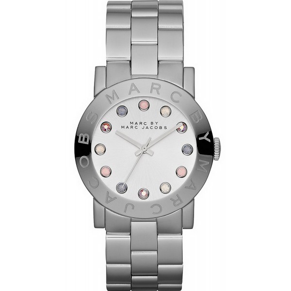 Marc Jacobs Ladies Watch Amy Dexter MBM3214 Buy Marc Jacobs Ladies Watch Amy Dexter MBM3214