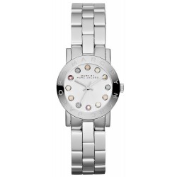 Acheter Montre Femme Marc Jacobs Amy Dexter MBM3217