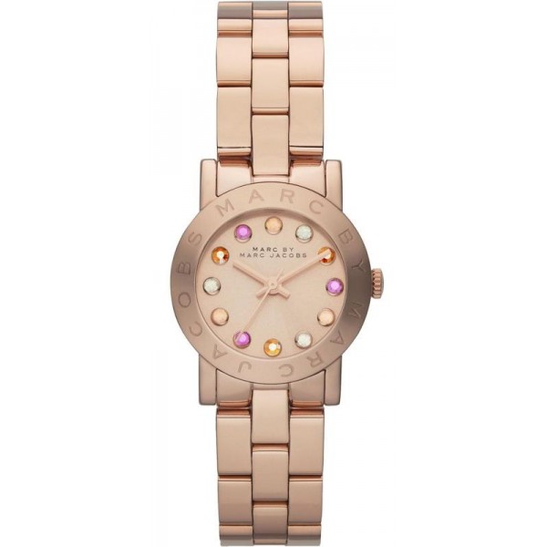 Reloj Mujer Marc Jacobs Amy Dexter MBM3219 Comprar Reloj Mujer Marc Jacobs Amy Dexter MBM3219