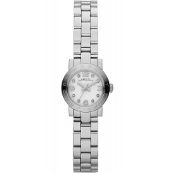 Acheter Montre Femme Marc Jacobs Amy Dinky MBM3225