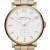 Marc Jacobs Damenuhr Baker MBM3243