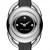 Marc Jacobs Damenuhr Jerrie MJ1445