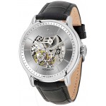 Maserati Men's Watch Epoca Automatic R8821118003 Buy Maserati Men's Watch Epoca Automatic R8821118003