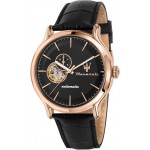 Maserati Mens Watch Epoca Automatic R8821118009 Buy Maserati Mens Watch Epoca Automatic R8821118009