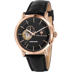 Maserati Herrenuhr Epoca Automatik R8821118009 kaufen