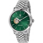 Buy Maserati Mens Watch Epoca Automatic R8823118010