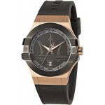 Reloj Hombre Maserati Potenza R8851108002 Comprar Reloj Hombre Maserati Potenza R8851108002