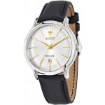 Kaufen Sie Maserati Herrenuhr Epoca R8851118002 Quartz