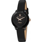 Maserati Ladies Watch Successo Solar R8851145501 Buy Maserati Ladies Watch Successo Solar R8851145501