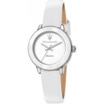 Orologio Donna Maserati Successo Solare R8851145502 Comprare Orologio Donna Maserati Successo Solare R8851145502