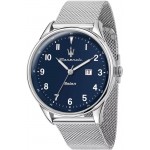 Maserati Mens Watch Tradizione Solar R8851146002 Buy Maserati Mens Watch Tradizione Solar R8851146002