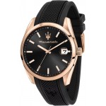 Maserati Mens Watch Attrazione R8851151002 Buy Maserati Mens Watch Attrazione R8851151002