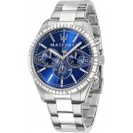 Orologio Uomo Maserati Competizione Multifunzione Quartz R8853100009 Comprare Orologio Uomo Maserati Competizione Multifunzione Quartz R8853100009