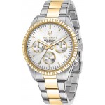 Orologio uomo Maserati Competizione Multifunzione R8853100021 Comprare Orologio uomo Maserati Competizione Multifunzione R8853100021