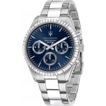 Maserati Mens Watch Competizione Multifunction R8853100022 Buy Maserati Mens Watch Competizione Multifunction R8853100022