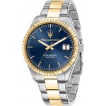 Maserati Mens Watch Competizione R8853100027 Buy Maserati Mens Watch Competizione R8853100027