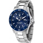 Bild der Maserati Competizione Herrenuhr R8853100036
