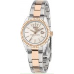 Orologio Donna Maserati Competizione R8853100504 Comprare Orologio Donna Maserati Competizione R8853100504