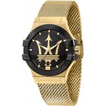 Maserati Mens Watch Potenza R8853108006 Buy Maserati Mens Watch Potenza R8853108006