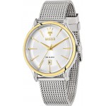 Reloj Hombre Maserati Epoca R8853118001 Quartz Comprar Reloj Hombre Maserati Epoca R8853118001 Quartz