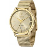 Montre Homme Maserati Epoca R8853118003 Quartz Acheter Montre Homme Maserati Epoca R8853118003 Quartz
