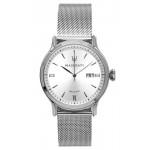 Comprare Orologio Uomo Maserati Epoca Quartz R8853118012