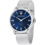Buy Maserati Mens Watch Epoca R8853118017