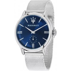 Maserati Herrenuhr Epoca R8853118017