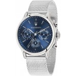 Maserati Herrenuhr Epoca Multifunktions R8853118019 kaufen