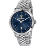 Maserati Mens Watch Epoca R8853118021 Buy Maserati Mens Watch Epoca R8853118021