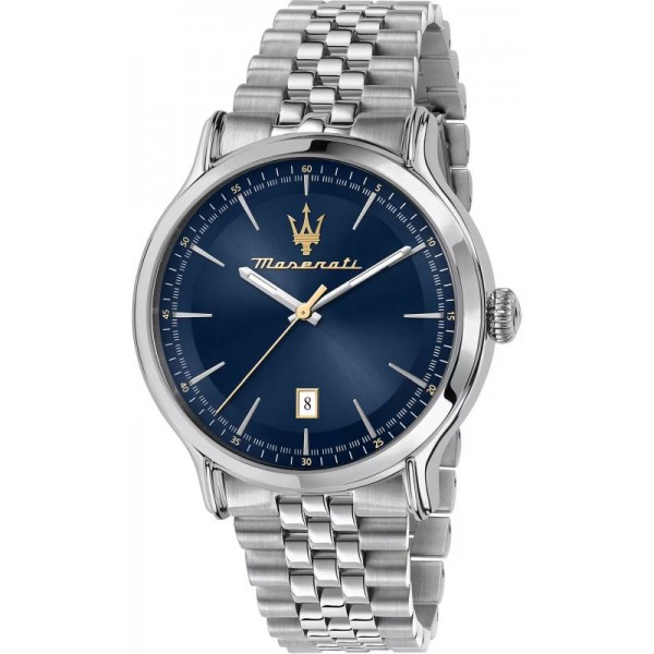 Maserati Mens Watch Epoca R8853118021 Buy Maserati Mens Watch Epoca R8853118021
