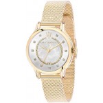Orologio Donna Maserati Epoca R8853118512 Comprare Orologio Donna Maserati Epoca R8853118512