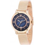 Orologio Donna Maserati Epoca R8853118513 Comprare Orologio Donna Maserati Epoca R8853118513