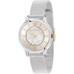 Orologio Donna Maserati Epoca R8853118514 Comprare Orologio Donna Maserati Epoca R8853118514