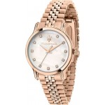 Orologio Donna Maserati Epoca R8853118517 Comprare Orologio Donna Maserati Epoca R8853118517