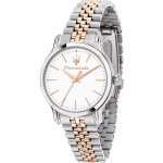 Maserati Ladies Watch Epoca R8853118520 Buy Maserati Ladies Watch Epoca R8853118520