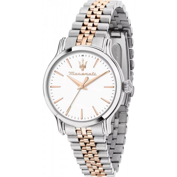 Maserati Ladies Watch Epoca R8853118520 Buy Maserati Ladies Watch Epoca R8853118520