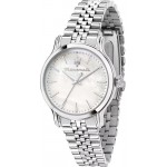 Reloj Mujer Maserati Epoca R8853118521 Comprar Reloj Mujer Maserati Epoca R8853118521