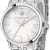 Reloj Mujer Maserati Epoca R8853118521