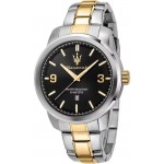 Maserati Herrenuhr Successo R8853121009 Maserati Herrenuhr Successo R8853121009 kaufen