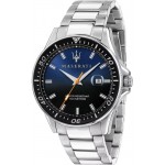 Reloj Hombre Maserati Sfida R8853140001 Comprar Reloj Hombre Maserati Sfida R8853140001