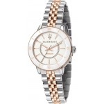 Reloj Mujer Maserati Successo Solar R8853145504 Comprar Reloj Mujer Maserati Successo Solar R8853145504